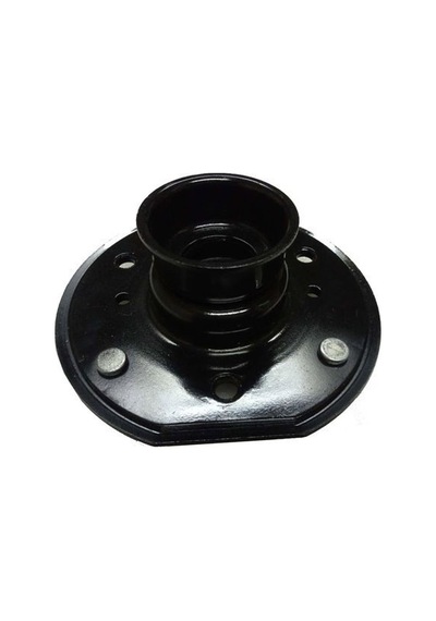 Opel Antara Ön Amortisör Takozu 2006-2014 96863981 2.0