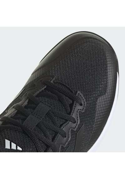 Adidas Gamecourt 2.0 Kadın Tenis Ayakkabısı C-adııg9567b10a00 Siyah