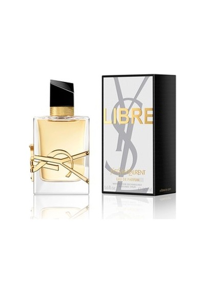 Yves Saint Laurent Libre Edp 50 Ml Kadın Diğer