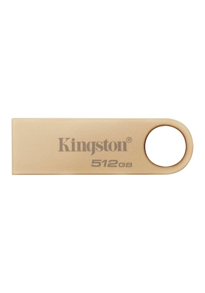 Kingston 512GB DataTraveler USB Bellek DTSE9G3512