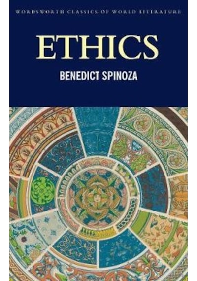 Ethics