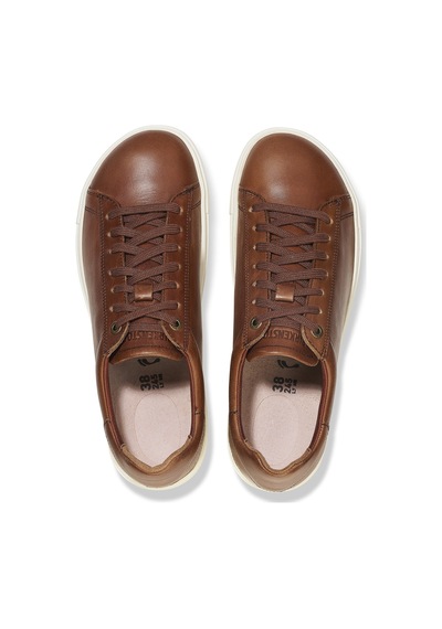 Birkenstock Bırkenstock Bend Low Unısex Ayakkabı 1026177 Kahverengi