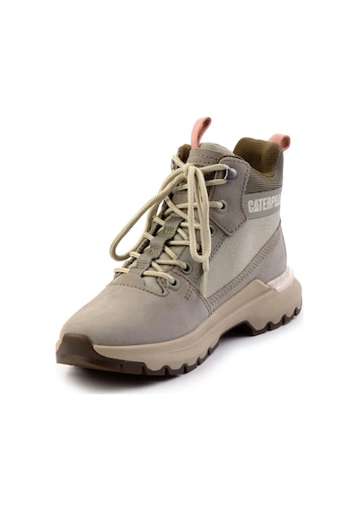 Oak Leather Kadın Bot & Bootie Cat0111099402 Oak