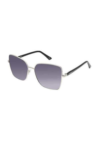 LEE COOPER LC 1449 COL 01 58-16-140 KADIN GÜNEŞ GÖZLÜĞÜ