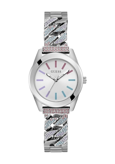 Guess Gugw0546l4 Kadın Kol Saati