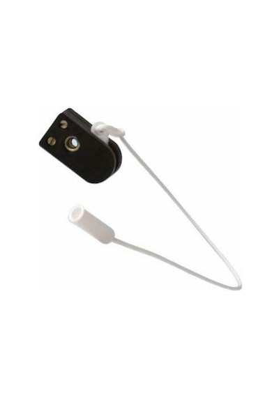Ipli Switch Anahtar Siyah Ipli Switch Anahtar