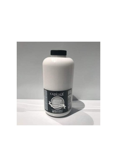 Hybrıd Akr. Multısurfaces H-003 Eskimiş Beyaz 2000ml Eskimiş Beyaz Eskimiş Beyaz