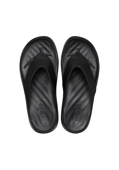 Crocs Getaway Platform Flip Kadın Terlik 209410-001 Çok Renkli
