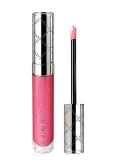 By Terry Gloss Terrybly Shine Hydra Lift 4 Dudak Parlatıcı Diğer