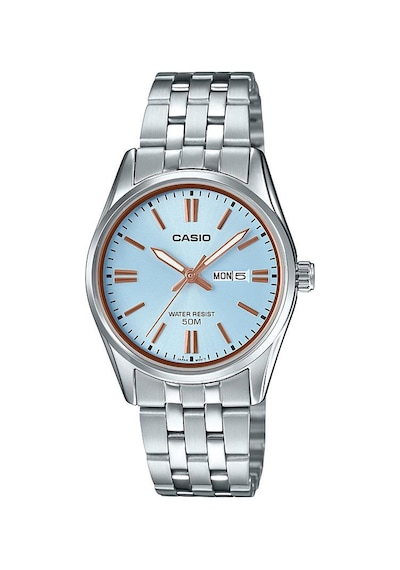Casio LTP-1335D-2AVDF Kadın Kol Saati