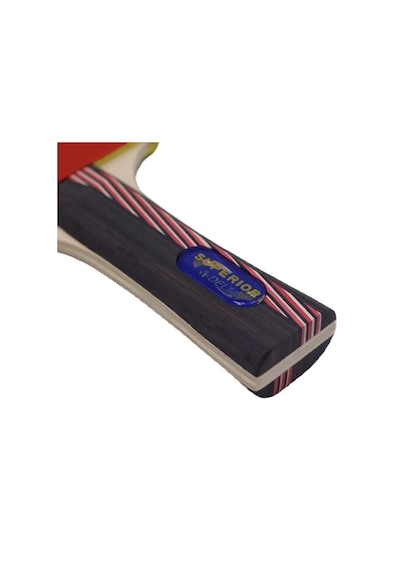 Delta Superior Masa Tenisi Raketi Fsr948
