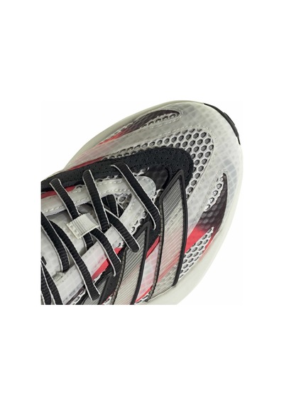 Adidas Owhıte/owhıte/lucred Lıghtblaze Kadın Sneaker Beyaz
