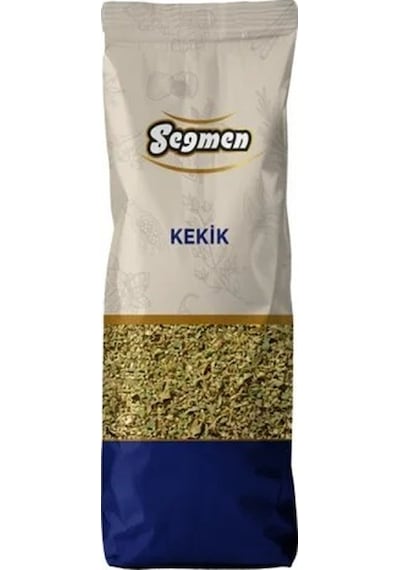 Seğmen Kekik Poşet 20 G