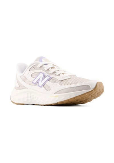New Balance Arishi Kadın Koşu Ayakkabısı C-newrıs3xxb10g01 Beyaz