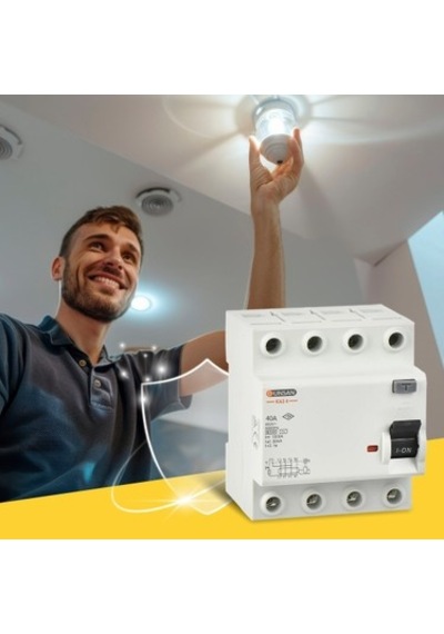 Kablolu Megafonlu 100w Siren İle Uzak Mesafe İletişim