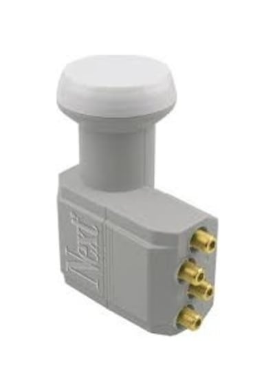 4Lü Lnb