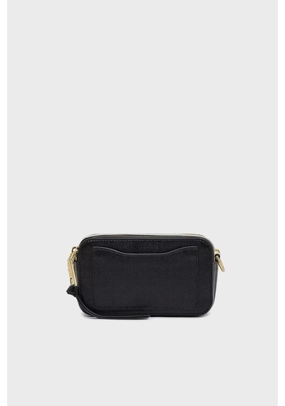 Marc Jacobs Kadın Çapraz Çantası 2s3hcr500h03 Siyah
