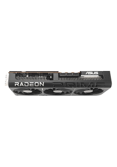 Asus 90yv0l71-m0na00 Radeon Rx 9070 Xt 16 Gb Ekran Kartı