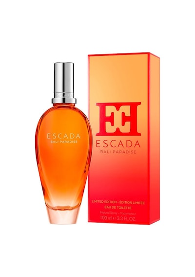 Escada Bali Paradise Kadın Parfüm EDT 100 ML