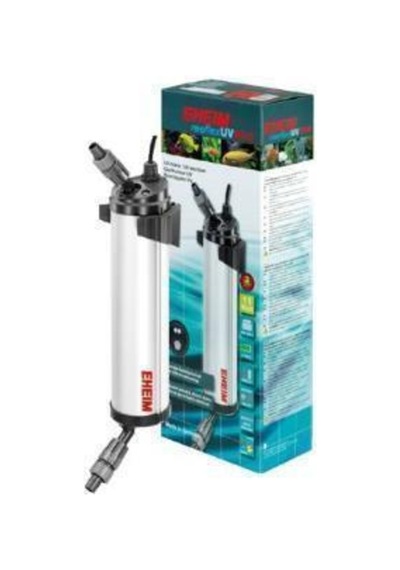 Eheim Reeflexuv 350 7w Ultraviole
