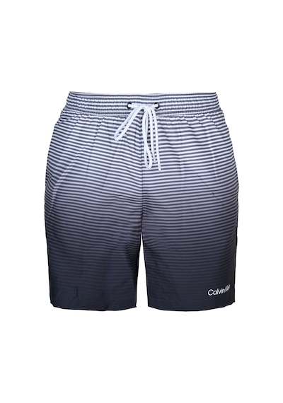 Calvin Klein Calvın Kleın Erkek Mayo Cbmvpg13-blk Cbmvpg13-blk Siyah Siyah