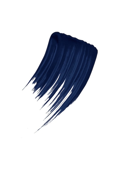 Kiko Renkli Maskara Smart Colour Mascara 07 Navy Blue - New