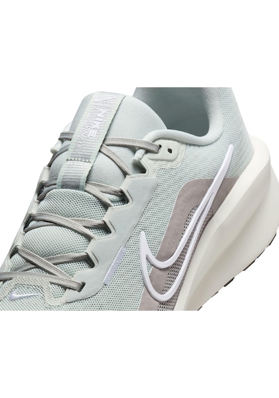 Nike Downshifter 13 Erkek Ayakkabısı Fd6454-013 Yeşil