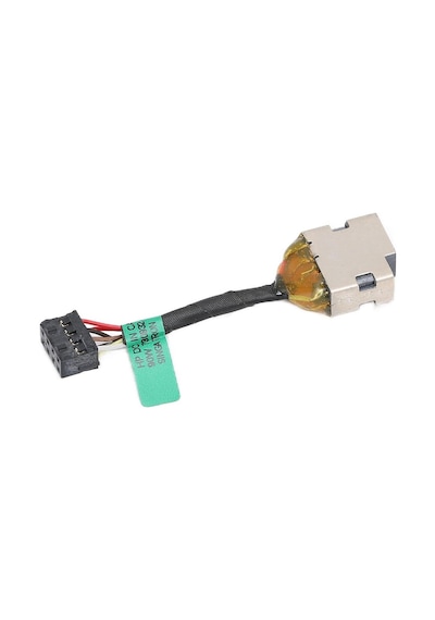 HP Uyumlu Pavilion 756956-FD1 756956-SD1 756956-TD1 Notebook Dc