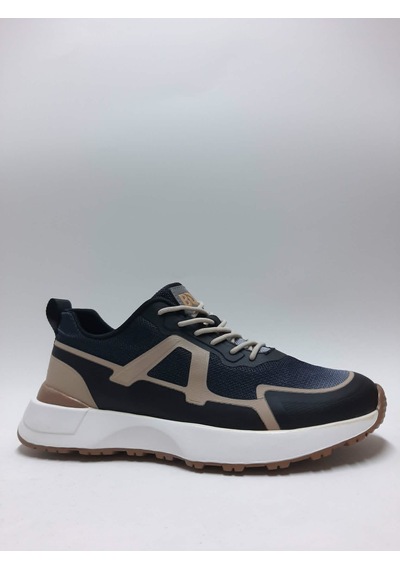 Bulldozer Triko Hafif Esnek Siyah Renk Bağcıklı Dar Kalıp Sneaker Spor Erkek Ayakkabı C-6324144597bll Bulldozer Triko Hafif Esnek Siyah Renk Bağcıklı Dar Kalıp Sneaker Spor Erkek Ayakkabı C-6324144597bll
