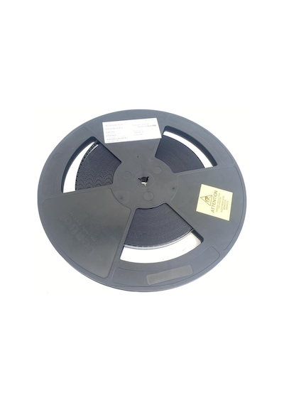 Qorvo Rffc5071atr13 85mhz To 4200mhz Rf Mixer 10 Adet
