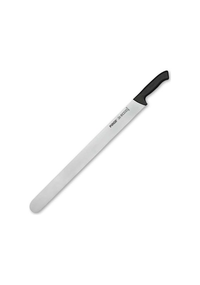 Pirge 38112 Ecco Döner Bıçağı Kırmızı 55 Cc