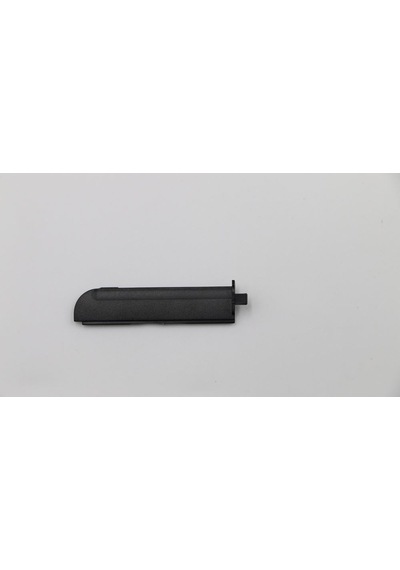 Lenovo 5cb0s72863 Cvr Menteşe Çerçevesi