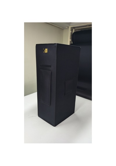 Nx 985-a 15" Aktif Hoparlör Kabin İçin Uyumlu Soft Case Kılıf