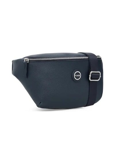 Fossil Kadın Bel Çanta 05fs22k400 Lacivert