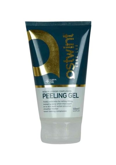 Ostwint Care Lab Peeling Gel 125 ML