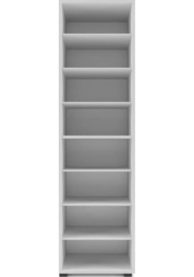 Açık 8 Raflı 180 Cm Erzak Kiler Dolabı Kuru Bakliyat Dolabı Mutfak Organizeri Mutfak Rafı Beyaz Beyaz Açık 8 Raflı 180 Cm Erzak Kiler Dolabı Kuru Bakliyat Dolabı Mutfak Organizeri Mutfak Rafı Beyaz Beyaz