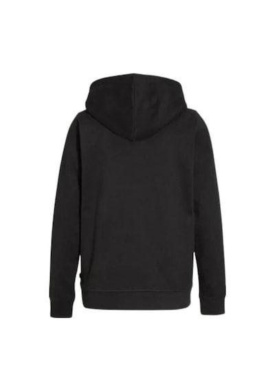 Vans Drop V Logo Kadın Sweatshirt 001