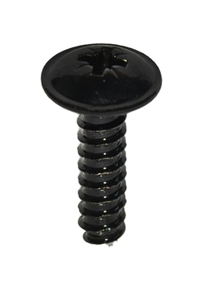 Vida Yıldız 4,6x19x11mm Marşbiyel Cyp100800 L.rover Discovery 3 10 Adet -