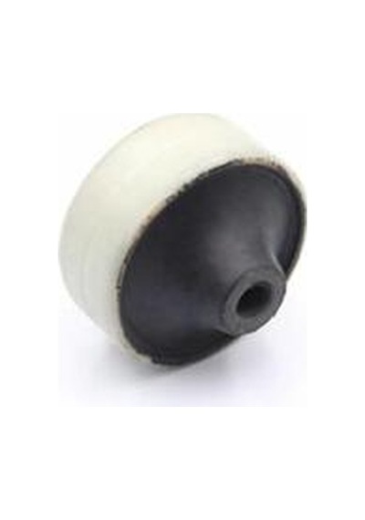 Kautek Opbs025 Salıncak Takozu Onun Arkası Büyük Corsa D 06 Corsa E 14 Adam 12 95217519 -