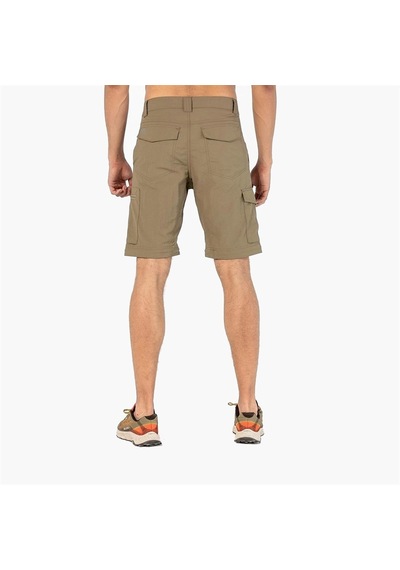 Merrell Wake Erkek Outdoor Pantolon 001