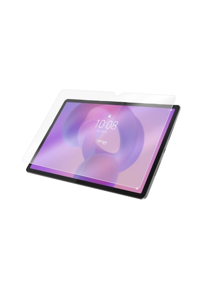 Lenovo Idea Tab Tb336zu 11 İnç Mat Ekran Koruyucu 9h Nano