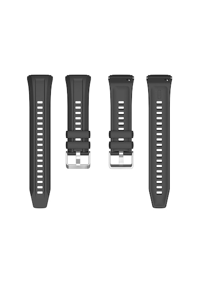 Huawei Watch Gt 6/5/4/3/2 Pro 46mm Kordon Spor Silikon Band Lansman 1e1 İle Uyumlu 130 Çok Renkli Huawei Watch Gt 6/5/4/3/2 Pro 46mm Kordon Spor Silikon Band Lansman 1e1 İle Uyumlu 130 Çok Renkli