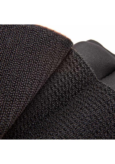 Reebok Cırt Cırtlı Ayak Bilek Ağırlığı 2x1.5kg Rawt-11272 Çok Renkli