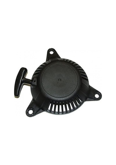 Honda Gx50 Benzinli Motor Starteri