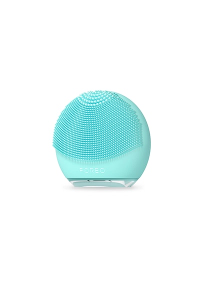 Foreo Luna 4 Play Mint For You Yüz Temizleme Cihazı