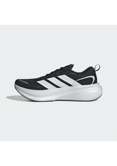 Adidas Kj8646 Supernova Glıde W Kadın Yürüyüş Koşu Ayakkabısı Siyah