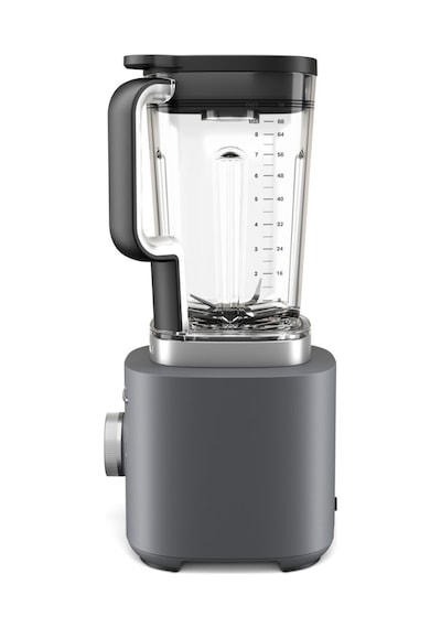 KitchenAid Pure Power 2 L Blender