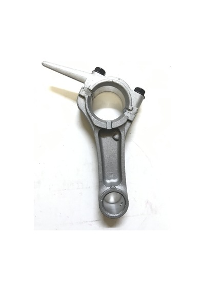 İtal/Çin Gx160/Gx200 5,5hp/6,5hp Benzinli Biyel Kolu/Krank Kolu 0.50