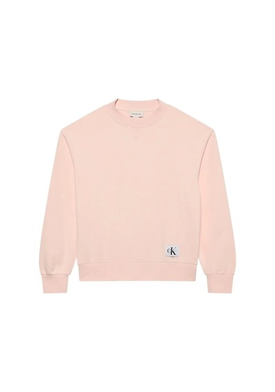 Calvin Klein Jeans Kadın Sweatshirt Lv047b238g Mıx