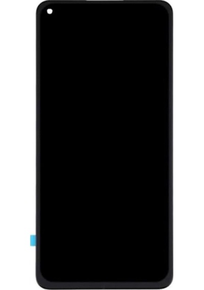 Xiaomi Redmi Note 9 Uyumlu Servis Ekran